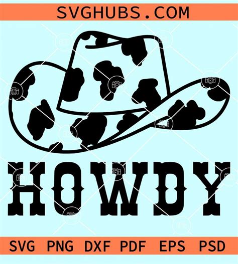 Get High-Quality Printing Services with Howdy Print!